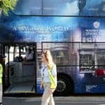 Harry Potter Tour London Watford Warner Bros Bild 003