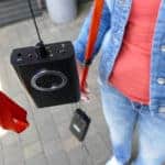 Harry Potter Tour London Watford Warner Bros Bild 006