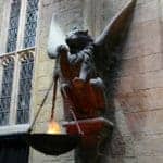 Harry Potter Tour London Watford Warner Bros Bild 020