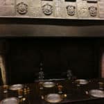 Harry Potter Tour London Watford Warner Bros Bild 021