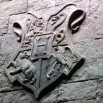 Harry Potter Tour London Watford Warner Bros Bild 024