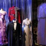 Harry Potter Tour London Watford Warner Bros Bild 039