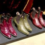 Harry Potter Tour London Watford Warner Bros Bild 041