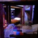 Harry Potter Tour London Watford Warner Bros Bild 043