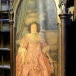 Harry Potter Tour London Watford Warner Bros Bild 048