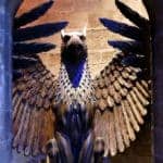 Harry Potter Tour London Watford Warner Bros Bild 053