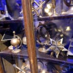 Harry Potter Tour London Watford Warner Bros Bild 056