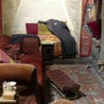 Harry Potter Tour London Watford Warner Bros Bild 062