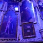 Harry Potter Tour London Watford Warner Bros Bild 067