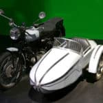 Harry Potter Tour London Watford Warner Bros Bild 080