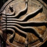 Harry Potter Tour London Watford Warner Bros Bild 083