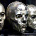 Harry Potter Tour London Watford Warner Bros Bild 092