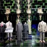 Harry Potter Tour London Watford Warner Bros Bild 096