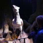 Harry Potter Tour London Watford Warner Bros Bild 106