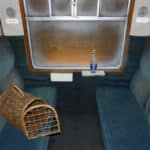 Harry Potter Tour London Watford Warner Bros Bild 129