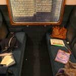 Harry Potter Tour London Watford Warner Bros Bild 130