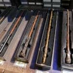 Harry Potter Tour London Watford Warner Bros Bild 132