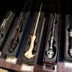 Harry Potter Tour London Watford Warner Bros Bild 133