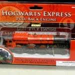 Harry Potter Tour London Watford Warner Bros Bild 134