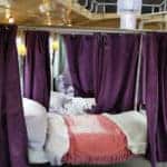 Harry Potter Tour London Watford Warner Bros Bild 146