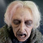 Harry Potter Tour London Watford Warner Bros Bild 162