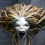 Harry Potter Tour London Watford Warner Bros Bild 171