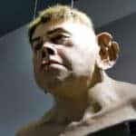 Harry Potter Tour London Watford Warner Bros Bild 177