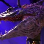 Harry Potter Tour London Watford Warner Bros Bild 183