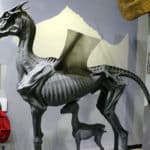 Harry Potter Tour London Watford Warner Bros Bild 185