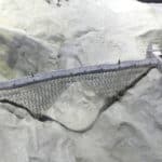 Harry Potter Tour London Watford Warner Bros Bild 201