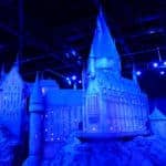 Harry Potter Tour London Watford Warner Bros Bild 217