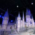 Harry Potter Tour London Watford Warner Bros Bild 221