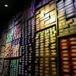 Harry Potter Tour London Watford Warner Bros Bild 222