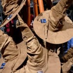 Harry Potter Tour London Watford Warner Bros Bild 228