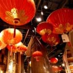 Harry Potter Tour London Watford Warner Bros Bild 230