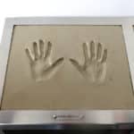 Harry Potter Tour London Watford Warner Bros Bild 232