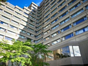 Tower Hotel London Bewertung Tower Hotel London