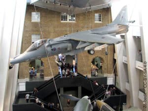 Imperial War Museum Imperial War Museum